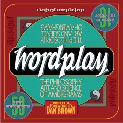 Wordplay - Langdon, John