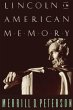 Lincoln in American Memory - Bild 1