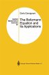 The Boltzmann Equation and Its... - Bild 1