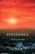 Affluence - Bild 1