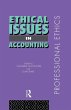 Ethical Issues in Accounting - Bild 1