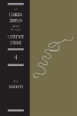 The Sermons of Laurence Sterne