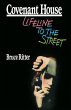 Covenant House - Bild 1