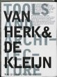 Van Herk & de Kleijn: Tools and... - Bild 1