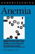Understanding Anemia - Bild 1