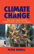 Climate for Change - Bild 1