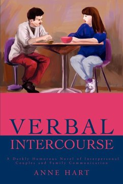 Verbal Intercourse