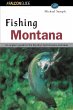 Fishing Montana, Revised - Bild 1