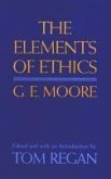 Elements of Ethics