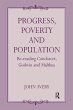 Progress, Poverty and Population - Bild 1