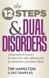 The Twelve Steps and Dual Disorders: A... - Bild 1