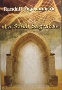 La señal sagrada - Ingermanson, Randall