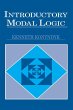 Introductory Modal Logic - Bild 1