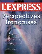 L'Express: Perspectives franÃ§aises