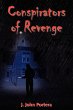 Conspirators of Revenge - Bild 1