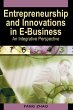 Entrepreneurship and Innovations in... - Bild 1