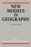 New Models In Geography