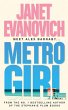 Metro Girl - Bild 1