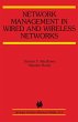 Network Management in Wired and... - Bild 1