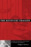 The Kentucky Tragedy