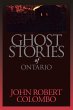 Ghost Stories of Ontario - Bild 1