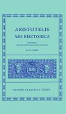 Ars Rhetorica