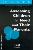 Assessing Children in Need and Their Parents