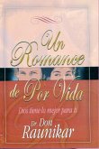 Un Romance de Por Vida