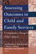 Assessing Outcomes in Child and Family... - Bild 1