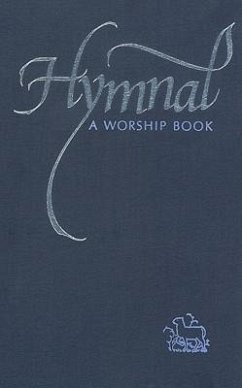 Hymnal