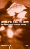Constructing Global Civil Society