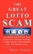 The Great Lotto Scam - Bild 1
