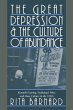The Great Depression and the Culture of... - Bild 1