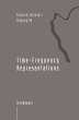 Time-Frequency Representations - Bild 1