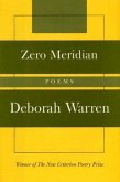 Zero Meridian