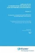 Evaluation, Comparison and Calibration of Oceanographic Instruments - Society for Underwater Technology (SUT)
