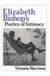 Elizabeth Bishop's Poetics of Intimacy - Bild 1