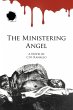 The Ministering Angel - Bild 1