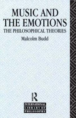 Cover Music and the Emotions