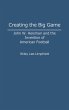 Creating the Big Game - Bild 1