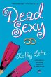 Dead Sexy - Bild 1