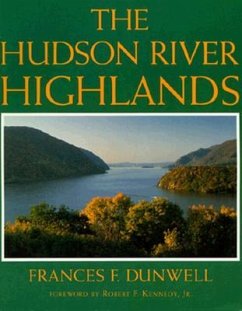 Hudson River Highlands - Dunwell, Frances