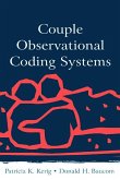 Couple Observational Coding Systems