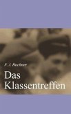 Das Klassentreffen