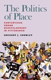 The Politics of Place