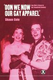 'Don We Now Our Gay Apparel