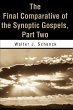 The Final Comparative of the Synoptic... - Bild 1