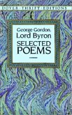 Selected Poems Selected Poems