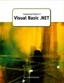 Computing Projects in Visual Basic .Net