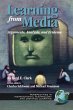 Learning from Media - Bild 1